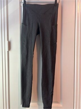 lululemon athletica leggings